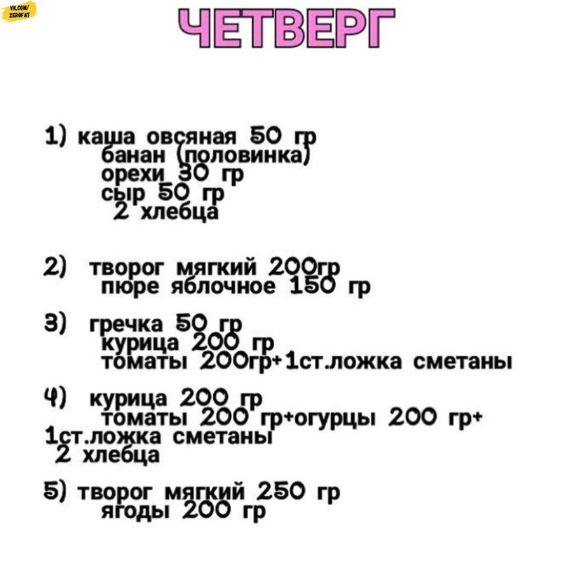 -   (1500 ) - 5