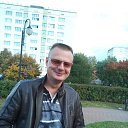 ���� �������, �����, 52 ���� - ��������� 30 ���� 2019 � ������ ���� ����������