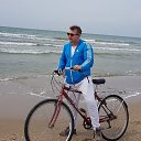 ���� Agor, ������-��-���� - ��������� 2 ��� 2019