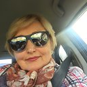 ���� ������, ������ - ��������� 23 ������� 2019 � ������ ���� ����������