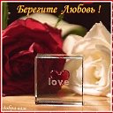 ���� ������, ������, 53 ���� - ��������� 29 ������ 2019 � ������ ���� ����������