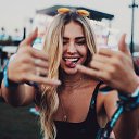 ���� Anna, ����� - ��������� 31 ����� 2019 � ������ ������ ��������
