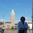 ���� Lena, ������, 55 ��� - ��������� 6 ������� 2019 � ������ ���� ����������