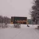 ���� Nik, ������������, 56 ��� - ��������� 11 ������ 2019 � ������ ���� ����������