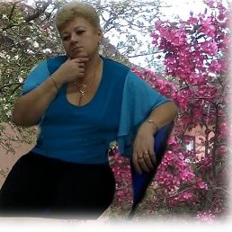 ���������, �����������, 67 ���