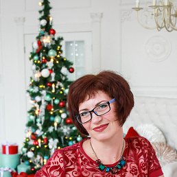 ����, ������������, 53 ����