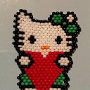 ���� ����/107��./����/�����, �����, 53 ���� - ��������� 21 ������ 2019 � ������ ���� ������ �� ������