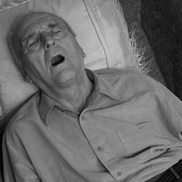 ���� ������ ����������, �����������, 36 ��� - ��������� 18 ��� 2019