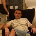 ���� Azer, ����, 52 ���� - ��������� 1 ������ 2019 � ������ ���� ����������