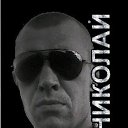 ���� �������, �������, 41 ��� - ��������� 1 ������� 2019