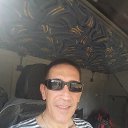 ���� ������, �������, 53 ���� - ��������� 25 ��� 2019 � ������ ���������� ������