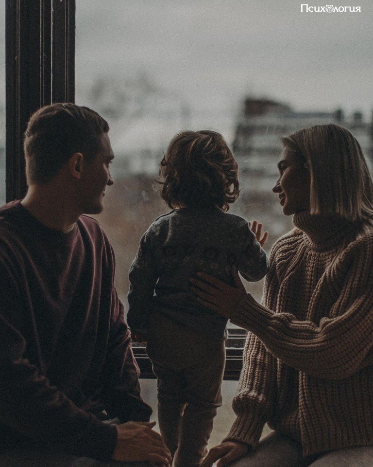     ,       ,    ,   ,  ...
