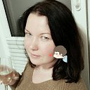 ���� �����, ����������, 44 ���� - ��������� 30 ������ 2019 � ������ ���� ����������