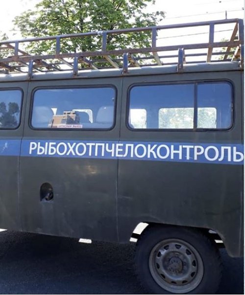 ����� � ����� - 1 ���� 2019 � 06:26