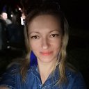 ���� ����, ���� - ��������� 13 ���� 2019 � ������ ���� ����������