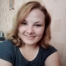 ,  , 35 