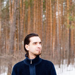 ���� �����, ������ ��������, 37 ��� - ��������� 4 ������ 2019