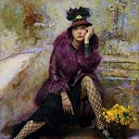 ���� �������, �������, 56 ��� - ��������� 1 ������ 2020 � ������ ���� ����������