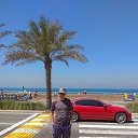 ���� ������, ����������, 57 ��� - ��������� 26 ������� 2019