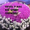 ���� ������, ������ - ��������� 17 ���� 2019 � ������ ������ ��������