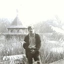 ���� ����, ���� - ��������� 19 ��� 2019 � ������ �������