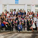 2016� �� ������� ���� ����������