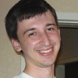 ����, ����������, 39 ���