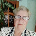 ���� �������, ������ - ��������� 24 ������� 2019 � ������ �����