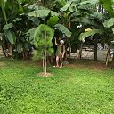 ���� Larisa, ������ - ��������� 5 �������� 2019 � ������ ���� ����������