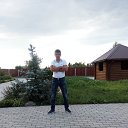 ���� �������, ����������, 54 ���� - ��������� 7 ���� 2019 � ������ ���� ����������