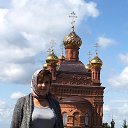 ���� �����, �������� - ��������� 9 ������� 2019 � ������ ������ ��������