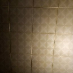  , -, 86  -  11  2019