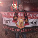 ���� ������, ������, 40 ��� - ��������� 2 ������� 2019 � ������ ���� ����������