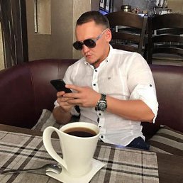 ���� ������, �����-���������, 32 ���� - ��������� 8 ������ 2019