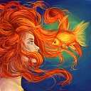 ���� ������, ����� - ��������� 28 ������� 2019 � ������ ���� ����������