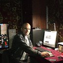  , , 55  -  20  2019   titov.70