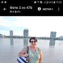 ���� �����, ������������, 63 ���� - ��������� 25 ���� 2019