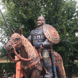 �������, ������, 39 ���