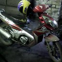 ���� ������, �������, 38 ��� - ��������� 17 ������ 2019 � ������ ���� ����������