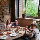 ���� Rita, ������, 62 ���� - ��������� 29 ��� 2019 � ������ ���� ����������