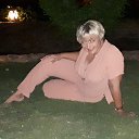 ���� �����, ������, 46 ��� - ��������� 18 ������� 2019