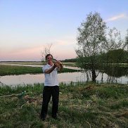 aleksandr, 53 , 