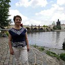 ���� Marija, �����, 67 ��� - ��������� 8 ������� 2019