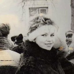 �������, �����������, 54 ����