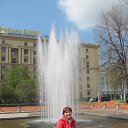 �����-���������.(06.05.2019�.) �� ������� ���� ����������