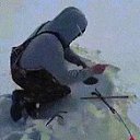 ���� ��������, ������������, 59 ��� - ��������� 1 ��� 2019 � ������ ���� ����������