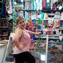 ���� �������, ���������, 60 ��� - ��������� 26 ������� 2019 � ������ ������ ��������