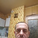 ���� ������, ������, 47 ��� - ��������� 18 ������� 2019 � ������ ���� ����������