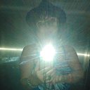 ���� �������, ����� - ��������� 7 ���� 2019 � ������ ���� ����������