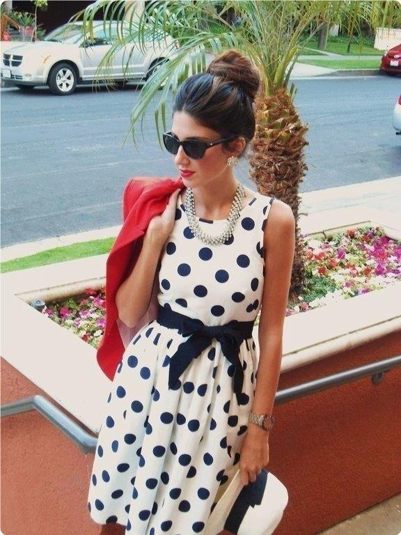  |  2016 |  |  |  - 10  2019  03:37